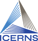 ICERNS
